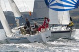 maggie may gbr1148t whyw24 thurs whyw24 thur 800 6274